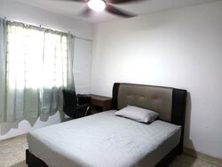 Blk 263 Waterloo Street (Central Area), HDB 3 Rooms #603914191